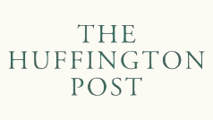 The Huffington Post