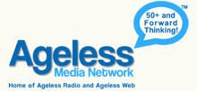 Ageless Radio