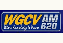 WGCV