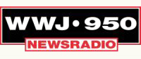 wwj 950 NewsRadio