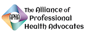 APHA-logo