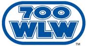 WLW logo