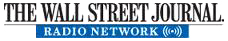 WSJ Radio Logo