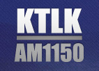 ktlk