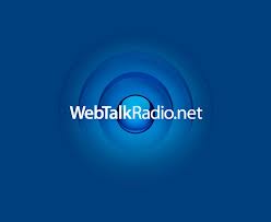 web talk radio