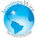 Jennings Wire