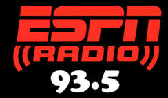 ESPN Radio with Stevie Jay