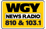 WGY News Radio